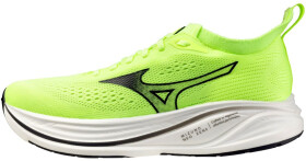 Běžecké boty Mizuno NEO ZEN 2 J1GC268656 Velikost obuvi v EU: 44