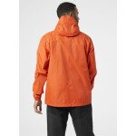 Helly Hansen Loke Jacket M 62252 300 L