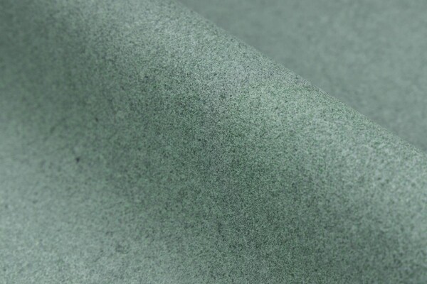 Bazénová folie ALKORPLAN VOGUE - Tropical; 1,65m šíře, 2,0mm, 25m role