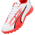 Fotbalové boty Puma Ultra Play TT 107528 01