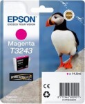 Epson C13T324340 - originální