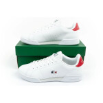 Lacoste Carnaby Cup 125 4 SMA M 749SMA0112407 boty 42
