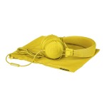 Reloop RHP-6 YELLOW
