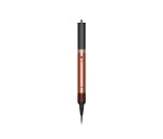 Dyson HS09 Airwrap Co-anda2x Multistyler a vysoušeč vlasů Curly+Coily – s difuzérem (Amber silk / Pink champagne)