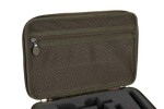 Fox Pouzdro Camolite Mini Micron Case