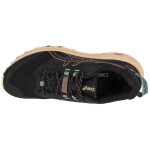 Asics Gel-Trabuco Terra 2 M 1011B607-004 běžecká obuv 42