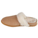 Pantofle Sorel Nakiska Slide II W 1902881226 36