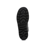 Boty Palladium Pallabrousse M 00069-001-M EU 46
