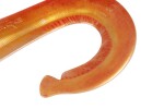 Fox Rage Gumová nástraha Ultra Realistic Replicant Catfish Golden Wels - 15cm 51g,Fox Rage Gumová nástraha Ultra Realistic Replicant Catfish Golden We