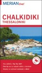 Chalkidiki