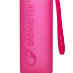 Bagmaster BOTTLE 20