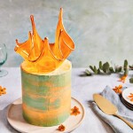 FunCakes Isomalt (250 g)