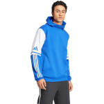 Mikina adidas Squadra 25 Sweat M JD2974 pánské XL