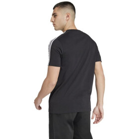 Adidas Juventus DNA Tee M IY4120 tričko L