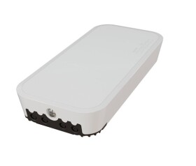 MikroTik wAPGR-5HacD2HnD&EC200A-EU, wAP ac LTE kit (2024) EDF_1711076