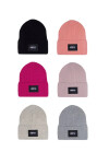 CAP 46-529 MIX 52-56
