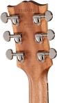 Gibson SJ-200 Studio Rosewood Rosewood Burst