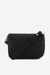 Dámské kabelky Mexx MEXX-S-005-07