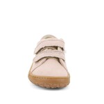 Dětské tenisky Froddo G3130290-5 Velikost: 30