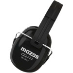 Mozos M5002B