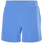 Helly Hansen Thalia Shorts W 34328 554 s