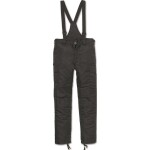 Brandit Kalhoty Thermohose MA1 Next Generation černé 5XL