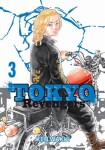 Tokyo Revengers