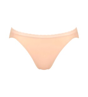 Dámské kalhotky BODY ADAPT Twist High leg - Triumph 00BG 000L