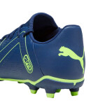 Fotbalové boty Puma Future Play FG/AG M 107377 03 44