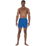 Plavecké šortky Nike Essential 5 M NESSF560 494 XL