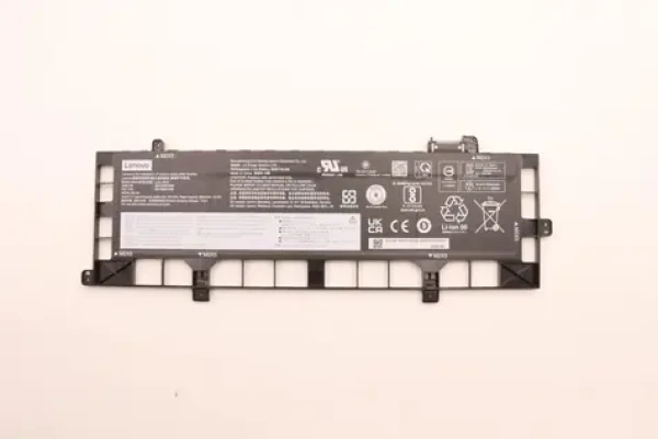 Lenovo baterie / Baterie pro notebook / Li-Ion / 52,5 Wh (5B11M90026)
