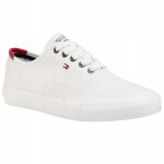 Tommy Hilfiger Core Oxford Twill Sneaker M FM0FM02670 boty 45