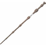 Harry Potter: Sběratelská hůlka - Albus Brumbál - EPEE