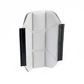 Peak Design FlexFold - přepážka pro Everyday Backpack 20L (BB-20-D-1)