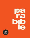 Parabible - Alexandr Flek
