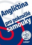 Angličtina pro pokročilé samouky