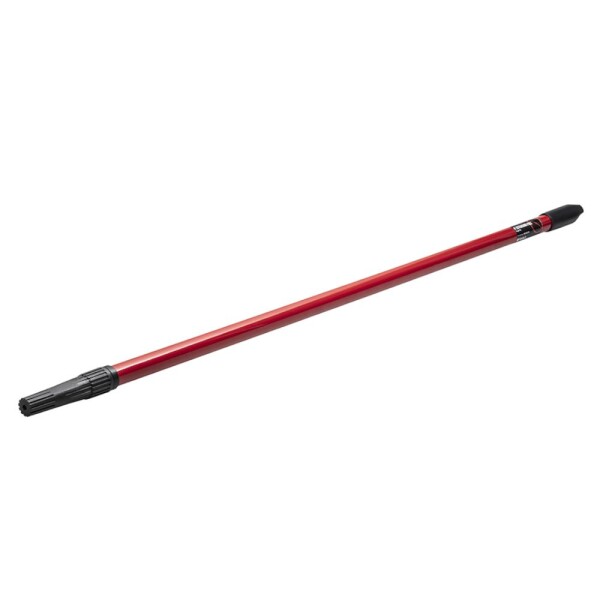 STREND PRO 2160400 Teleskopická tyč na váleček, kovová, 88-150cm PP003