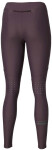 Běžecké kalhoty Mizuno Active Alpha Long Tights J2GBD70766 Velikost textilu: S