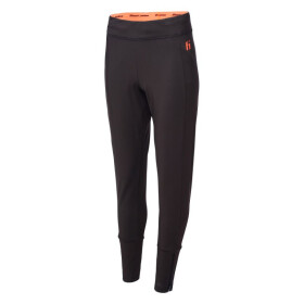 Dámské kalhoty LDS DENTRO PANTS L