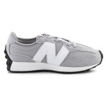 Boty New Balance Jr PH327CGW EU 32,5