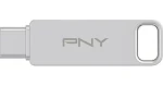 PNY Duo-Link / Flash disk / 64GB (P-FDI64GDULINKTYC-GE)