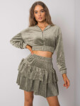 Sada khaki