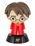 LED světlo Harry Potter - Chytač - EPEE Merch - Paladone