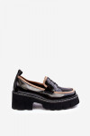 Mokasiny model 187361 Step in style 37