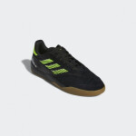 Boty adidas Copa Nationale H04894