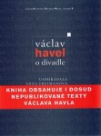 Václav Havel: divadle Václav Havel: