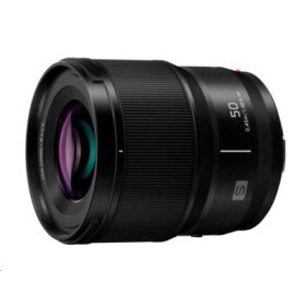 Panasonic Lumix S 50 mm f/1.8 EDF_4353606