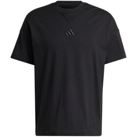 Tričko adidas All SZN M IY4150 pánské m