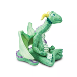 Safari Ltd. Safari Ltd. Figurka - Drak míru