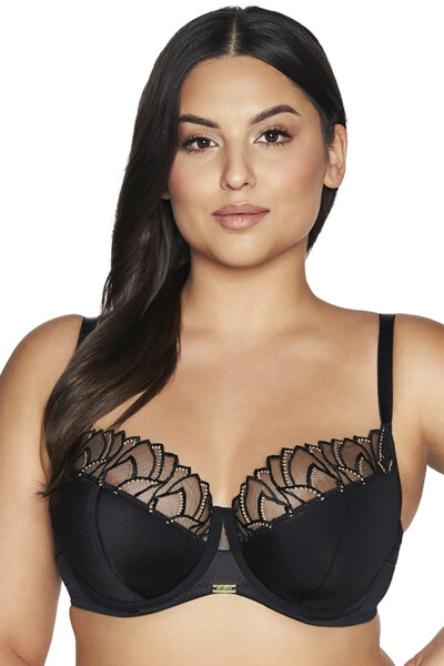 Semi-soft model 211926 Ava 85C